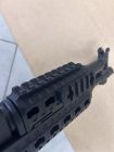 CTS9 Tactical 9x19mm