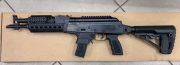 CTS9 Tactical 9x19mm