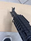 CTS9 Tactical 9x19mm