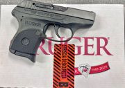 Ruger