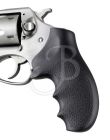 Hogue RUGER SP101