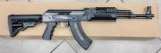Norinco TYPE56 TACTICAL