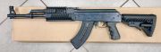 Norinco TYPE56 TACTICAL