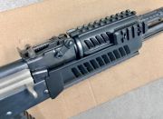 Norinco TYPE56 TACTICAL