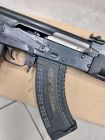 Norinco TYPE56 TACTICAL