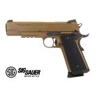 Sig
