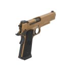 Sig Sauer 1911 EMPEROR