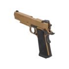 Sig Sauer 1911 EMPEROR