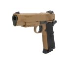 Sig Sauer 1911 EMPEROR