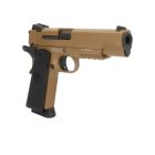 Sig Sauer 1911 EMPEROR