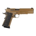 Sig Sauer 1911 EMPEROR
