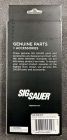 Sig Sauer SP2022
