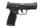 Sig