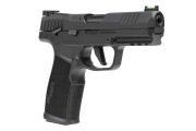 Sig Sauer P322