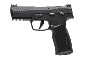 Sig Sauer P322