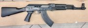 Norinco TYPE56 POLIMERO