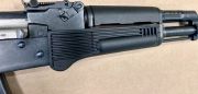 Norinco TYPE56 POLIMERO
