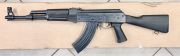 Norinco TYPE56 POLIMERO