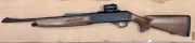 PIETTA Chronos PROMOZIONE!