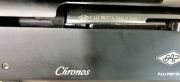 PIETTA Chronos PROMOZIONE!