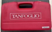 Tanfoglio Stock 2 Inox SPEDITA GRATIS!!!