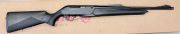 Winchester SXR2 TRACKER FLUTED SPEDITA GRATIS!