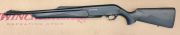 Winchester SXR2 TRACKER FLUTED SPEDITA GRATIS!