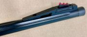 Winchester SXR2 TRACKER FLUTED SPEDITA GRATIS!