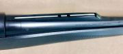 Winchester SXR2 TRACKER FLUTED SPEDITA GRATIS!