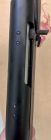 Winchester SXR2 TRACKER FLUTED SPEDITA GRATIS!