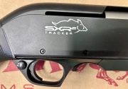 Winchester SXR2 TRACKER FLUTED SPEDITA GRATIS!