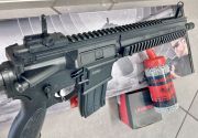 Umarex HECKLER&KOCH HK416