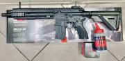 Umarex HECKLER&KOCH HK416