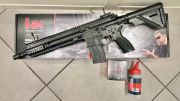 Umarex HECKLER&KOCH HK416