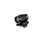 Vortex MICRO 3X MAGNIFIER