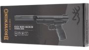 Umarex BROWNING BUCKMARK MAGNUM