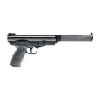 Umarex BROWNING BUCKMARK MAGNUM