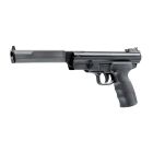 Umarex BROWNING BUCKMARK MAGNUM