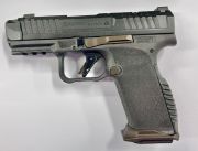 Canik PRIME RADIAN Grey PROMO LANCIO