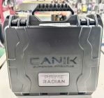 Canik PRIME RADIAN Grey PROMO LANCIO