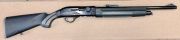 Hatsan ESCORT EXTREME SLUG