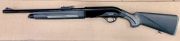 Hatsan ESCORT EXTREME SLUG