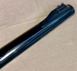 Hatsan ESCORT EXTREME SLUG