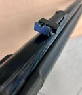 Hatsan ESCORT EXTREME SLUG