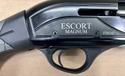 Hatsan ESCORT EXTREME SLUG