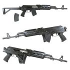 Zastava PAP G