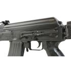 Zastava PAP G