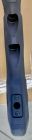 Remington 870 Tactical Custom
