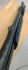 Remington 870 Tactical Custom