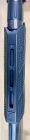 Remington 870 Tactical Custom